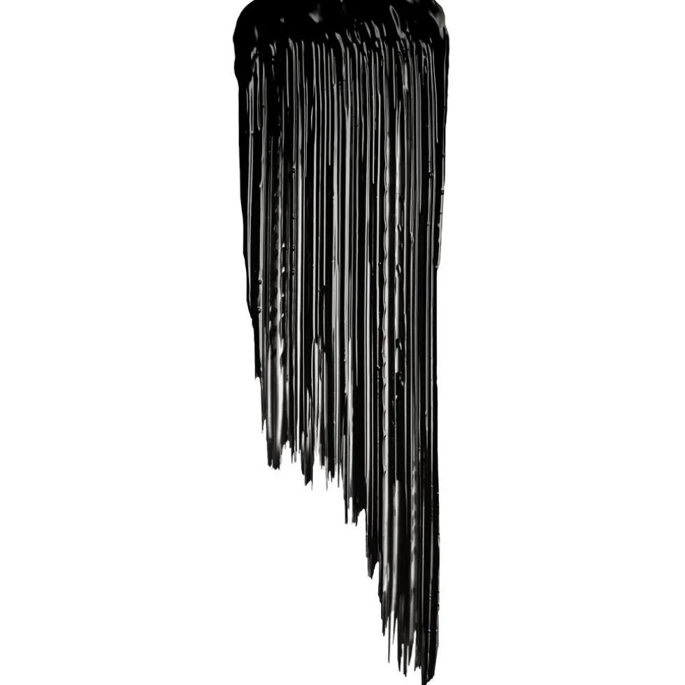 Maybelline New York The Falsies Lash Lift Black Mascara