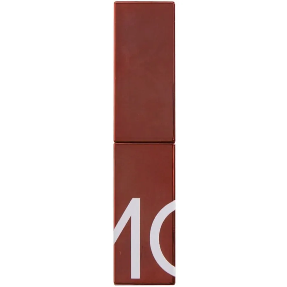 MCoBeauty Bella Vita Sheer Tint Lipbalm