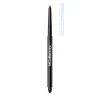 MCoBeauty Black Dual-Ended Pro Smudge Eyeliner
