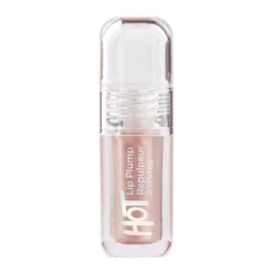 MCoBeauty Disco Hot Lip Plump