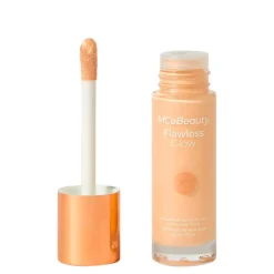 MCoBeauty Flawless Glow 2 Fair Luminous Skin Filter