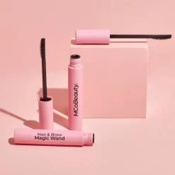 MCoBeauty Hair & Brow Clear Magic Wand