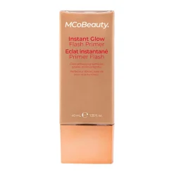 MCoBeauty Instant Glow Flash Primer