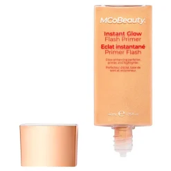 MCoBeauty Instant Glow Flash Primer