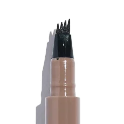 MCoBeauty Light/Medium Tattoo Brow Microblading Ink Pen