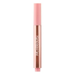 MCoBeauty Lip Plump Emily - Nude Pink 4-in-1 Hydrating Lacquer