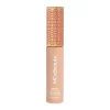 MCoBeauty Medium Instant Concealer Camouflage & Contour