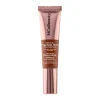 MCoBeauty Miracle Deep Flawless Skin Foundation