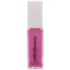MCoBeauty Sheer Violet Lip Oil