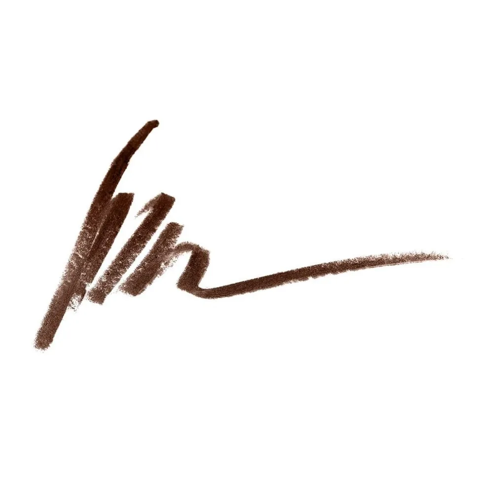 MCoBeauty XtendBrows Medium/Dark Shape & Sculpt Pencil