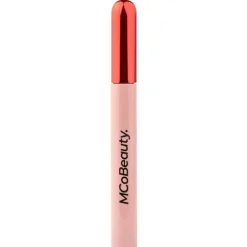 MCoBeauty XtendLash Booster Serum Black Mascara