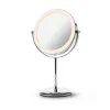 medisana CM 844 Cosmeticaspiegel met LED verlichting