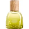 Mexx Inspired Nature Eau de Parfum
