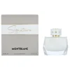 Montblanc Signature - Eau de Parfum 90ml