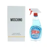Moschino Fresh Couture - Eau de Toilette 100ml