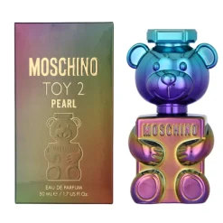 Moschino Toy 2 Pearl - Eau de Parfum 50ml