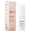 Nacomi NXT Lift It Up Peptides Serum 10%