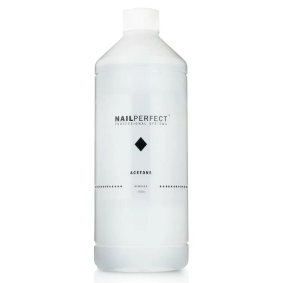 NailPerfect Acetone