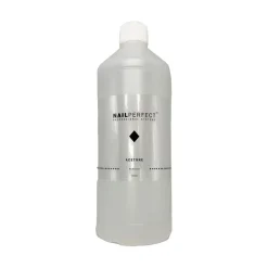 NailPerfect Acetone