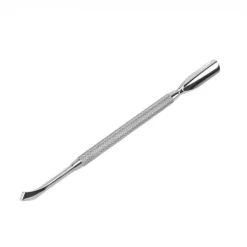 NailPerfect Cuticle Pusher