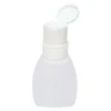 NailPerfect Twistlock Pump Menda