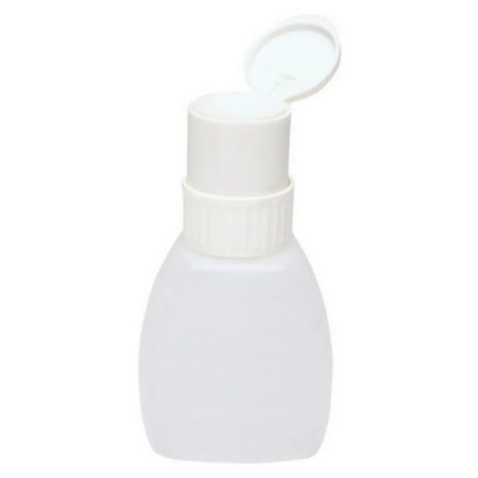 NailPerfect Twistlock Pump Menda