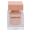 Narciso Poudré Eau de Parfum