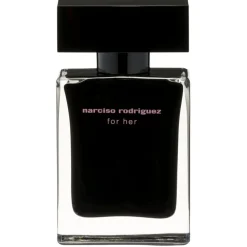Narciso Rodriguez For Her Eau de Toilette