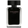 Narciso Rodriguez For Her Eau de Toilette