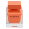 Narciso Rodriguez Narciso Ambree - Eau de Parfum 90ml