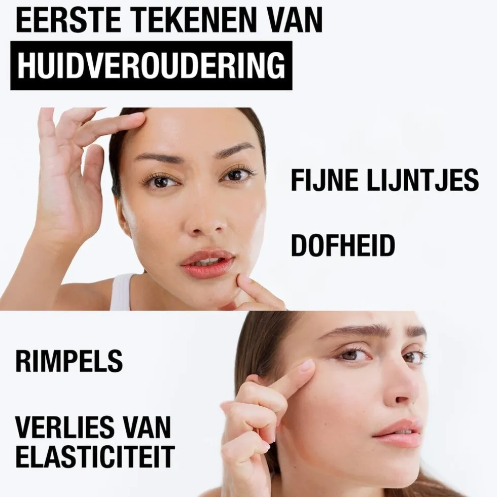 Neutrogena Anti-Age Retinol Boost Serum