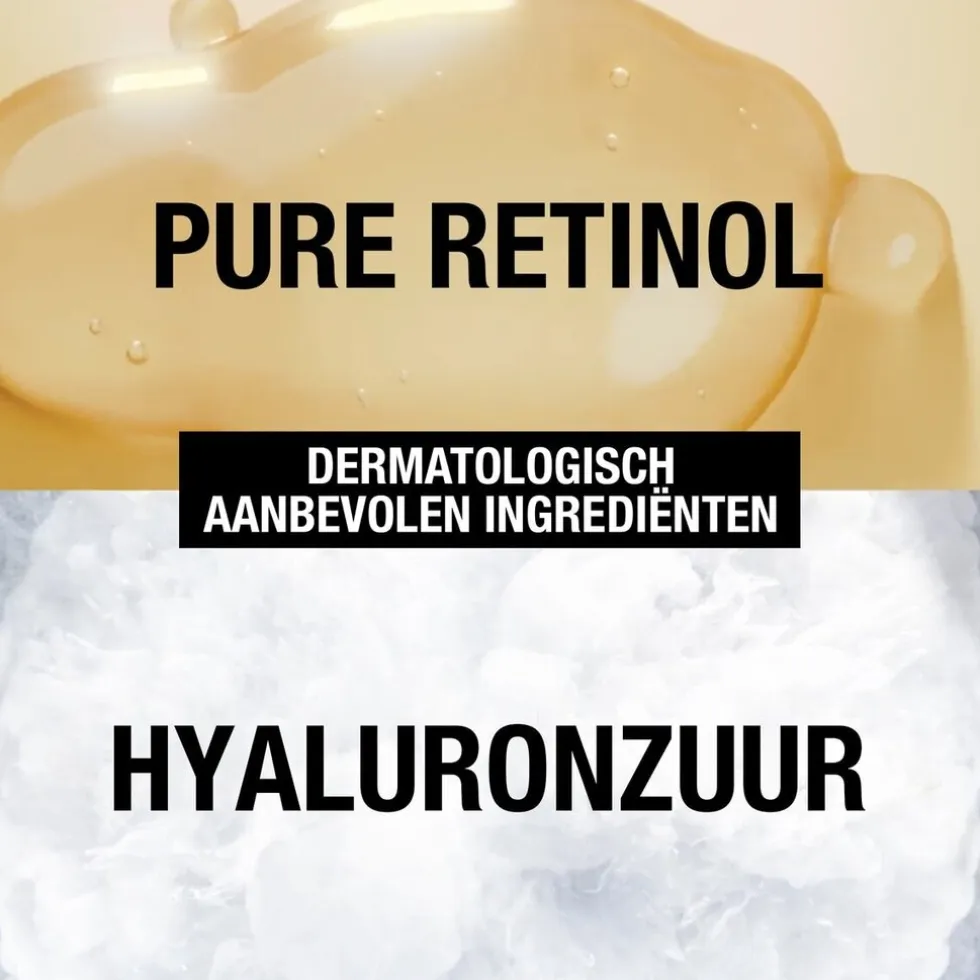 Neutrogena Anti-Age Retinol Boost Serum