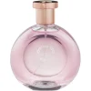 NG Dominatio Woman Eau de Parfum