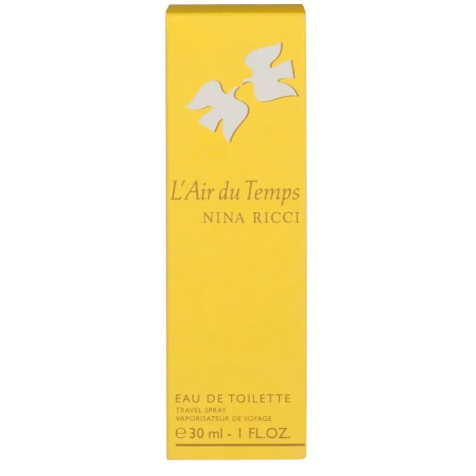 Nina Ricci L'Air Du Temps Eau de Toilette