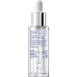 NIVEA Cellular Expert Filler Hyaluron Serum