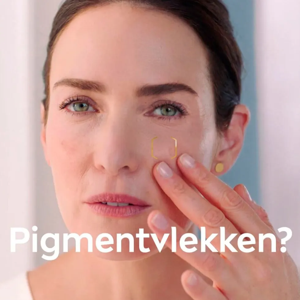 NIVEA Cellular Luminous630 Anti-Spot Post-Acne Vlekken Serum