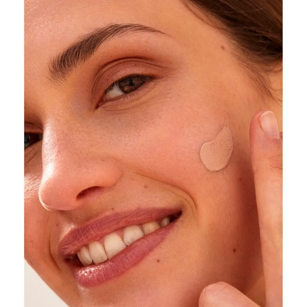 NIVEA 5-In-1 SPF15 Lichte Huidskleur BB Cream