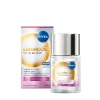 NIVEA Luminous630 Skin Glow Liquid Refiner Exfoliant