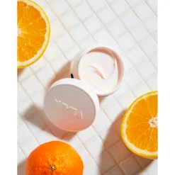 NIVEA Q10 Energy Healthy Glow Anti-Rimpel Dagcrème