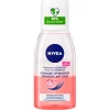 NIVEA Verzorgende Oogmake-upremover