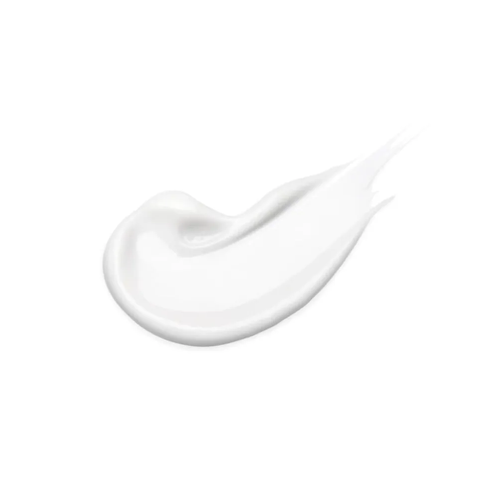 NIVEA Vital Soja SPF30 Anti-Age Verstevigende Dagcrème