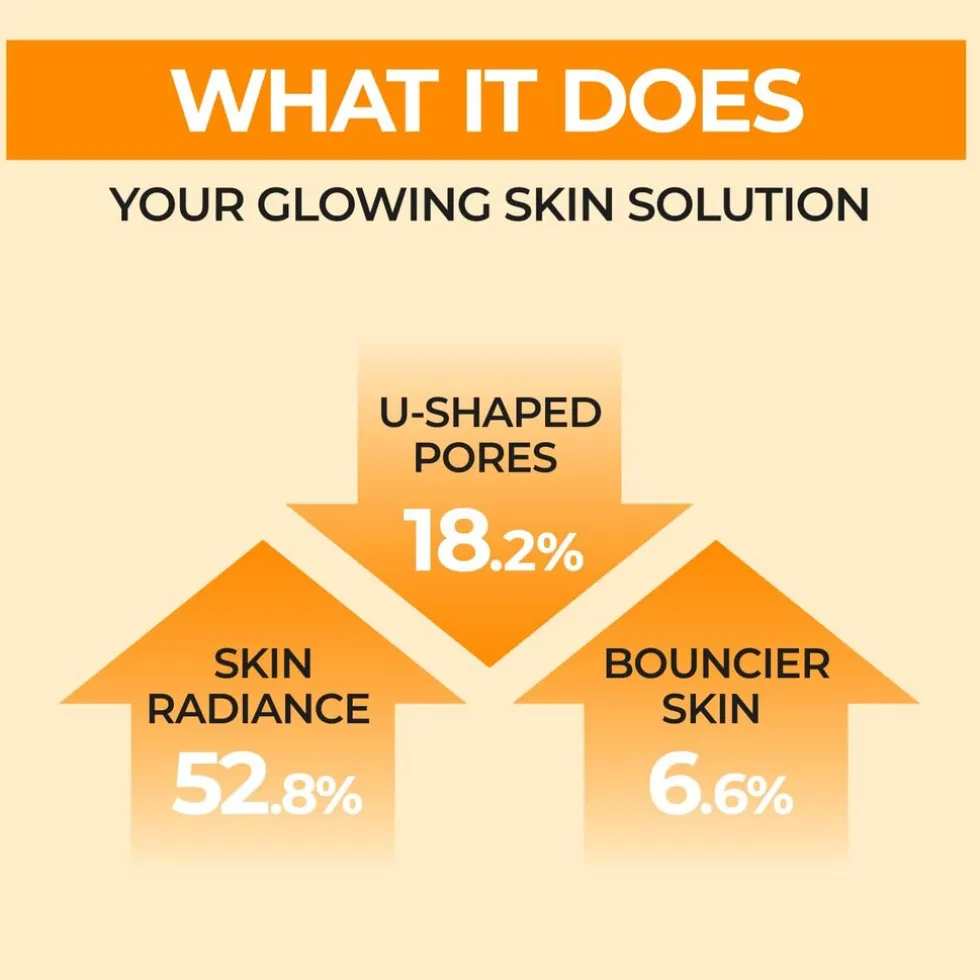 Numbuzin No.3 Super Glowing Essence Toner