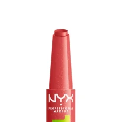 NYX Professional Makeup 03 No Filter Needed Fat Oil Slick Click