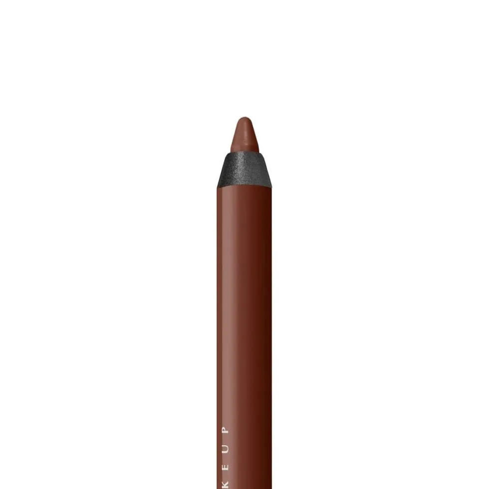 NYX Professional Makeup 33 Too Blessed Loud Lipliner