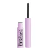 NYX Professional Makeup Vivid Brights 07 Lilac Link Liquid Eyeliner