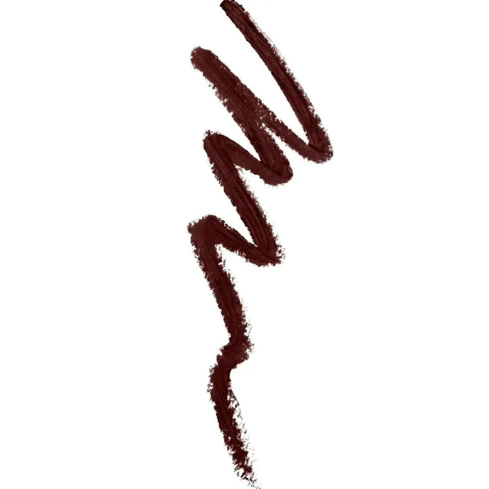 NYX Professional Makeup 35 No Wine Loud Lipliner