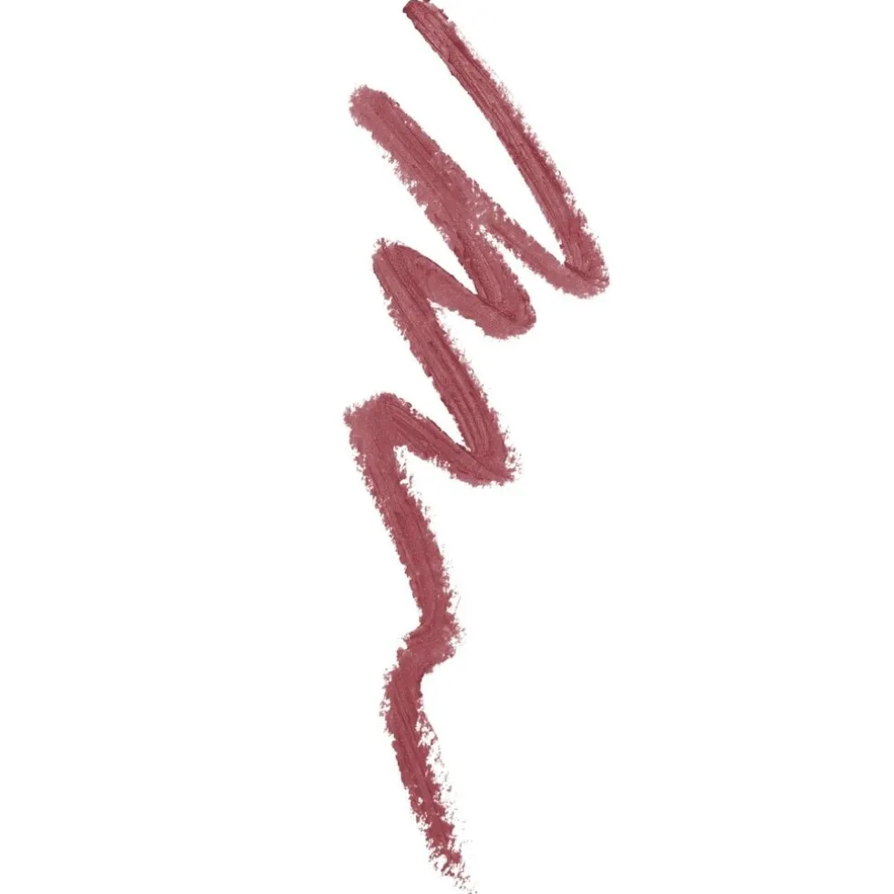 NYX Professional Makeup 16 Magic Maker Loud Lipliner