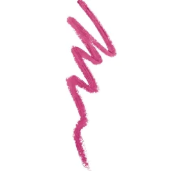 NYX Professional Makeup 09 Hottie Hijacker Loud Lipliner