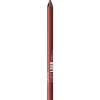 NYX Professional Makeup 32 Sassy Loud Lipliner