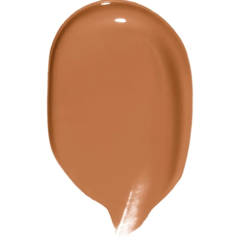 NYX Professional Makeup 09 Bare With Me Deep Golden Concealer Serum